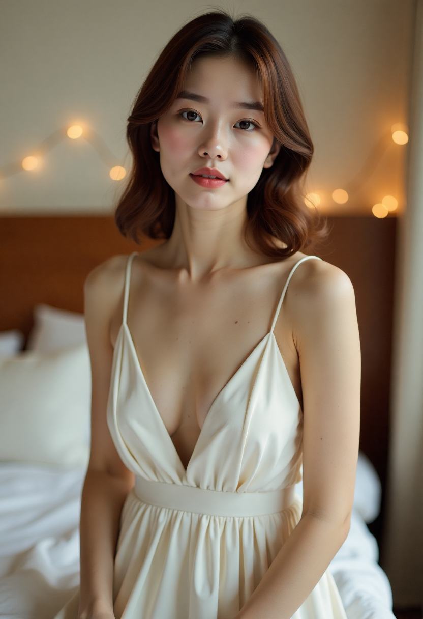 毛利兰角色观察动画投稿