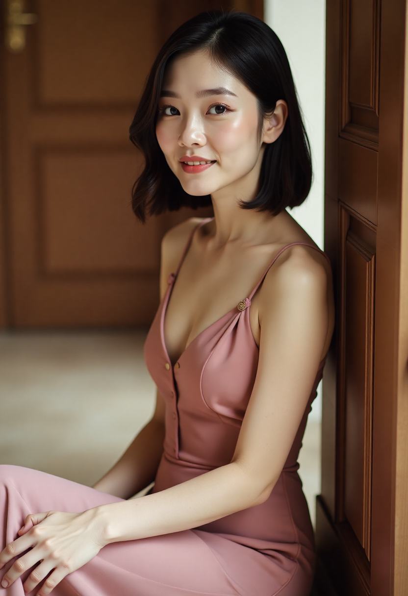 经典案件清单整理视频